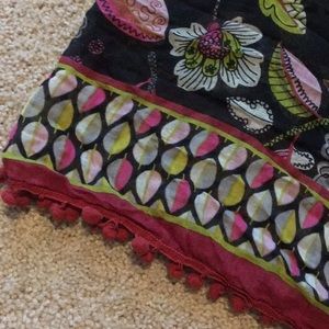 BOGO ALL ITEMS | Infinity scarf